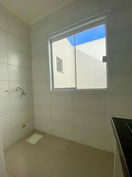 Apartamento no Centro da cidade!: 7ª foto da galeria de imagens do imóvel