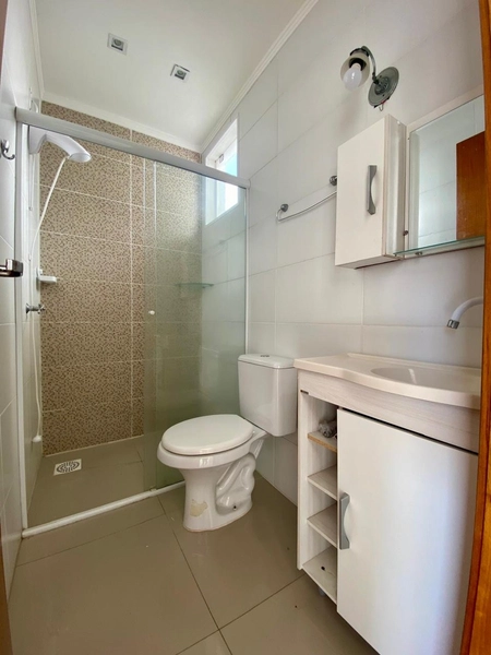 Apartamento no Centro da cidade!: 2ª foto da galeria de imagens do imóvel