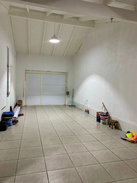 Belíssima casa localizada em um dos bairros mais tranquilos de Osório: 11ª foto da galeria de imagens do imóvel