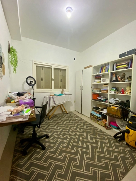 Belíssima casa localizada em um dos bairros mais tranquilos de Osório: 12ª foto da galeria de imagens do imóvel