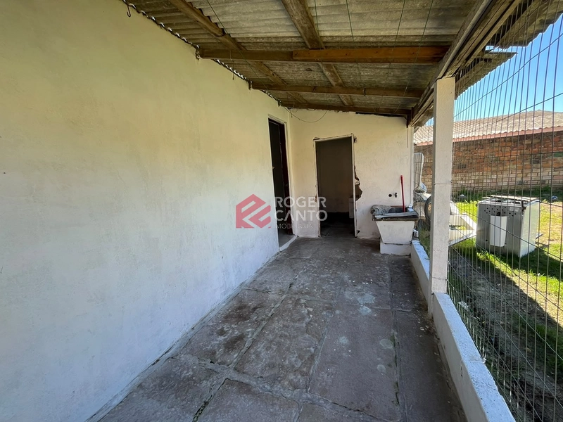 null: 8ª foto da galeria de imagens do imóvel