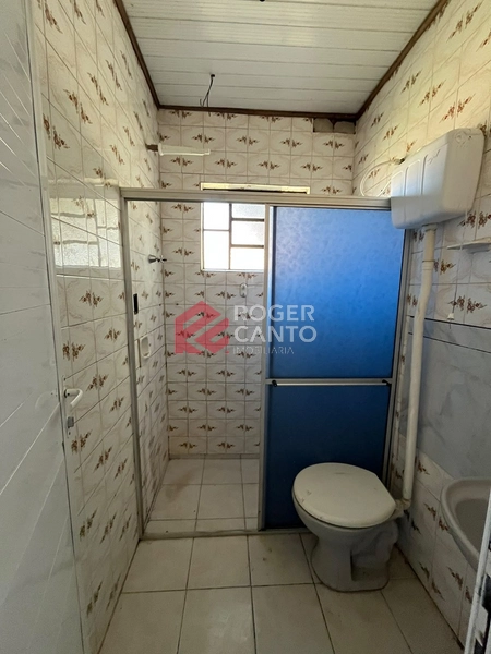 null: 2ª foto da galeria de imagens do imóvel