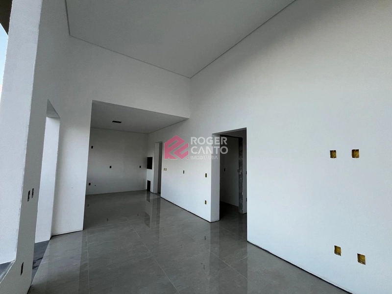 null: 8ª foto da galeria de imagens do imóvel