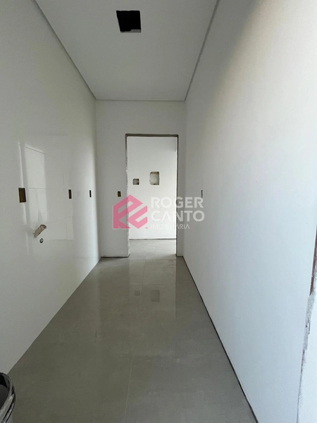 null: 16ª foto da galeria de imagens do imóvel
