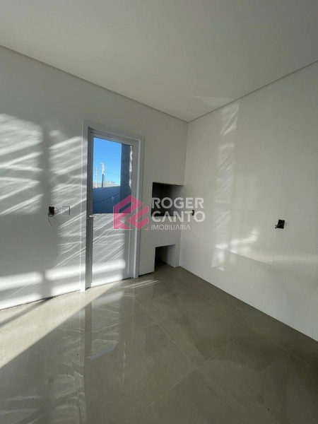 null: 12ª foto da galeria de imagens do imóvel