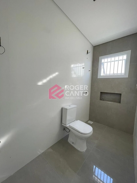 null: 2ª foto da galeria de imagens do imóvel