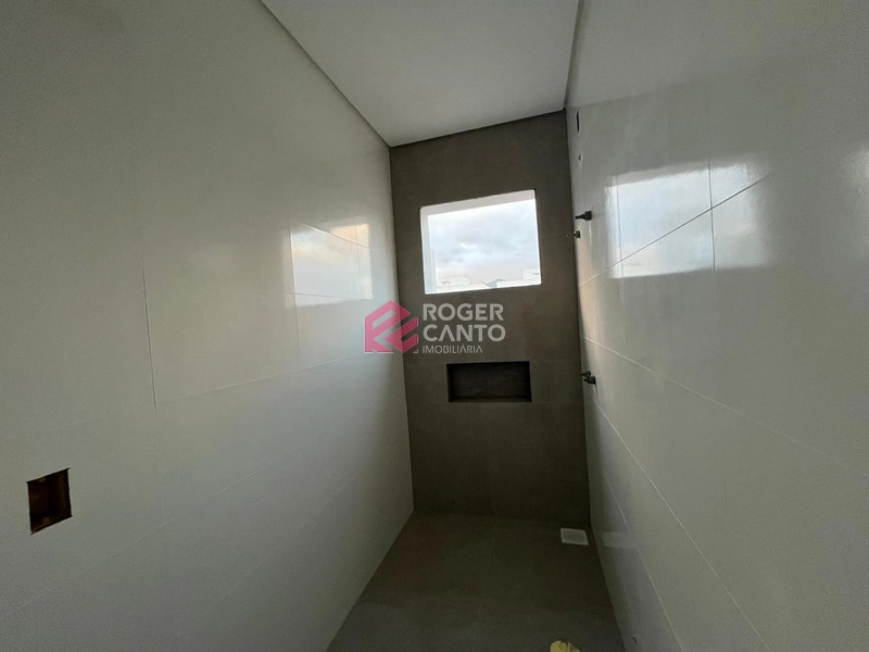 null: 15ª foto da galeria de imagens do imóvel