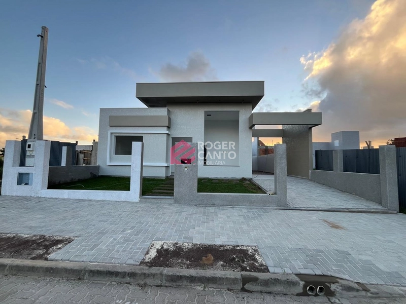 null: 1ª foto da galeria de imagens do imóvel