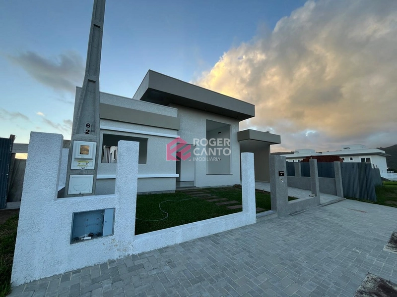 null: 27ª foto da galeria de imagens do imóvel