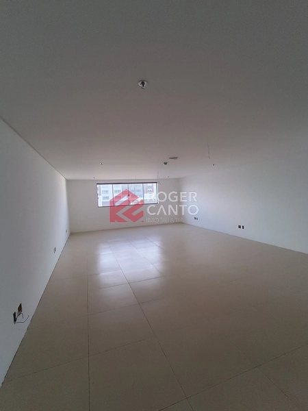 null: 1ª foto da galeria de imagens do imóvel