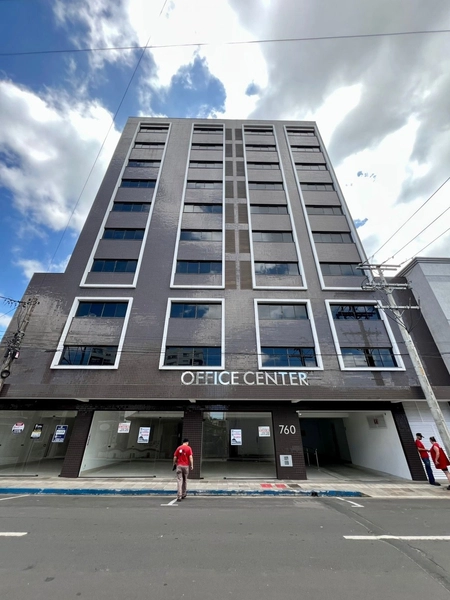 Imóvel comercial: 4ª foto da galeria de imagens do imóvel