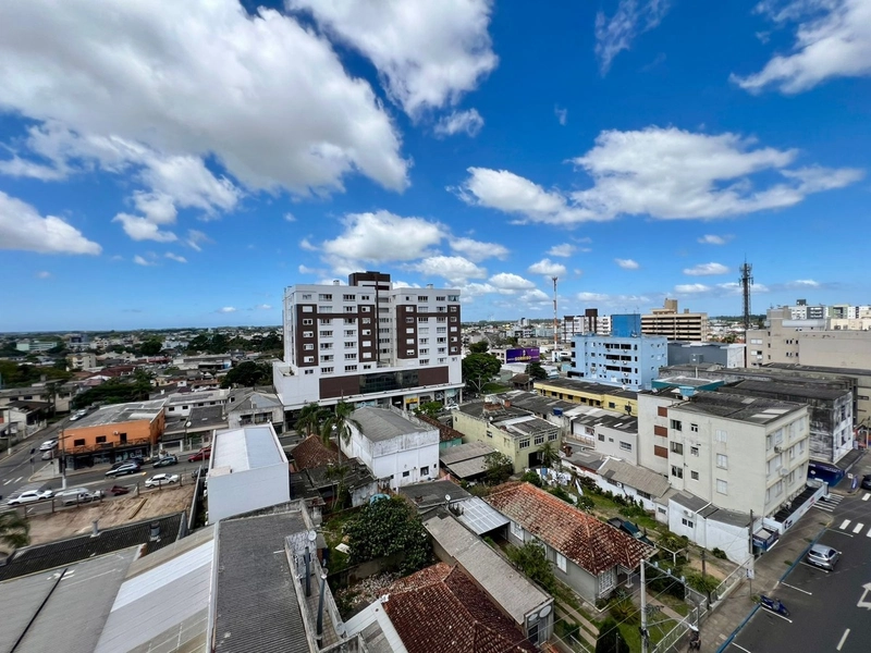 Imóvel comercial: 5ª foto da galeria de imagens do imóvel