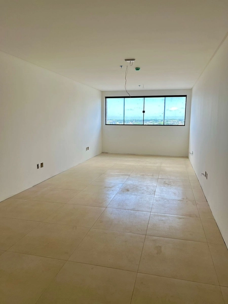 Imóvel comercial: 6ª foto da galeria de imagens do imóvel