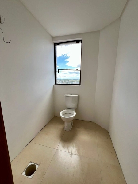 Imóvel comercial: 3ª foto da galeria de imagens do imóvel