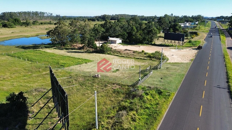 null: 3ª foto da galeria de imagens do imóvel