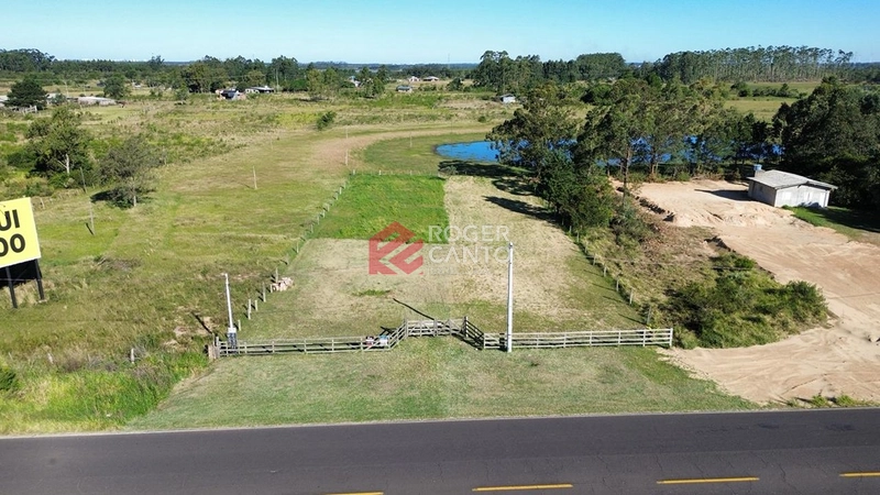 null: 7ª foto da galeria de imagens do imóvel