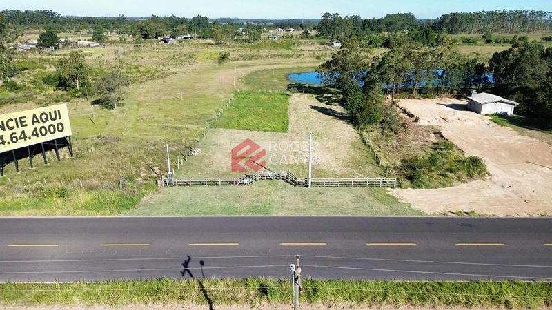 null: 20ª foto da galeria de imagens do imóvel