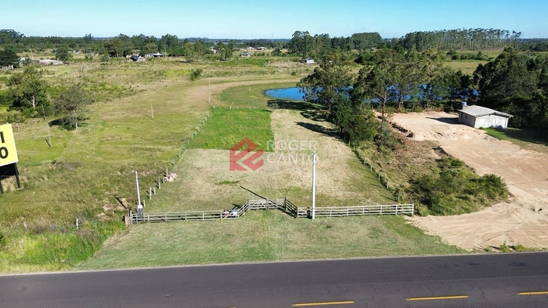 null: 2ª foto da galeria de imagens do imóvel
