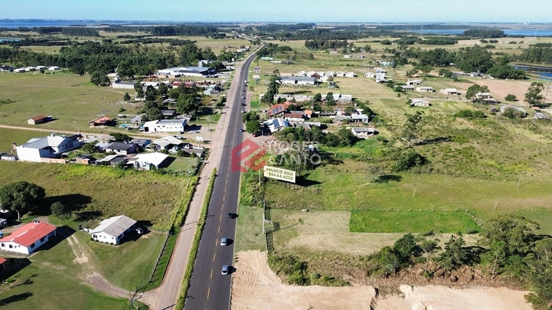 null: 12ª foto da galeria de imagens do imóvel