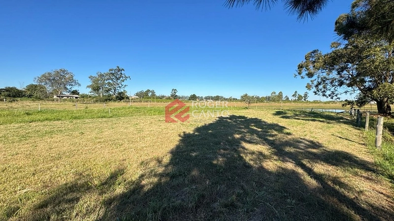 null: 27ª foto da galeria de imagens do imóvel