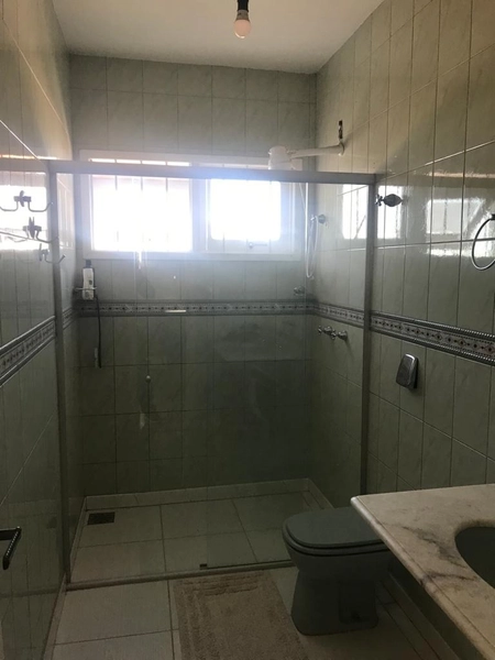 null: 6ª foto da galeria de imagens do imóvel
