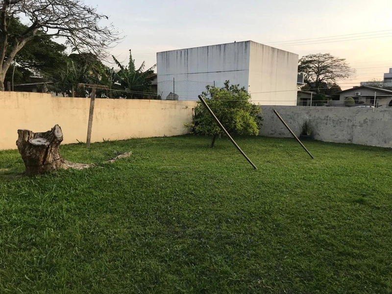 null: 6ª foto da galeria de imagens do imóvel
