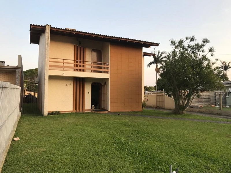 null: 10ª foto da galeria de imagens do imóvel
