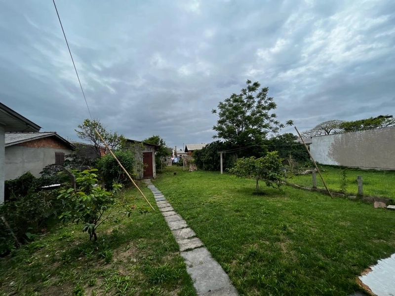 null: 1ª foto da galeria de imagens do imóvel