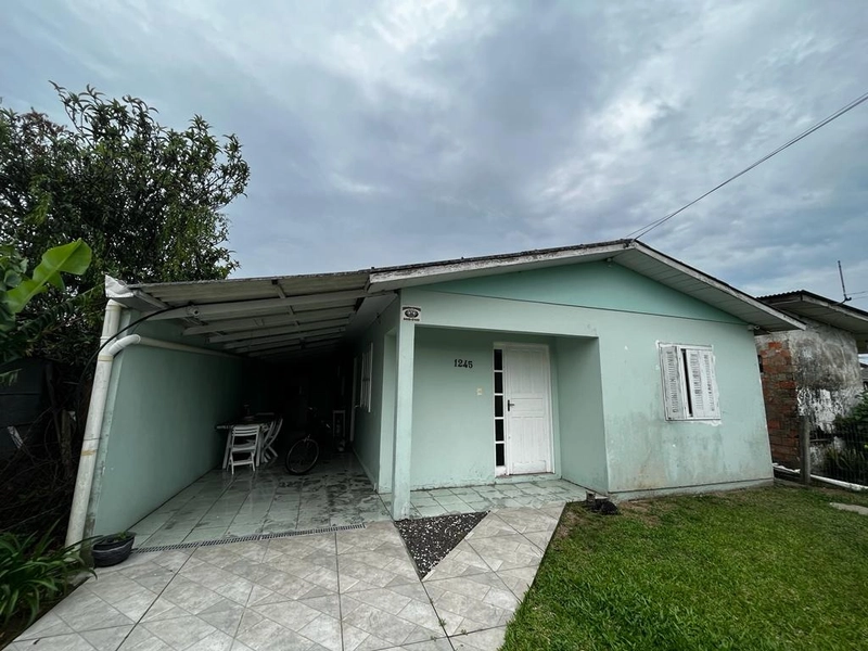 null: 8ª foto da galeria de imagens do imóvel