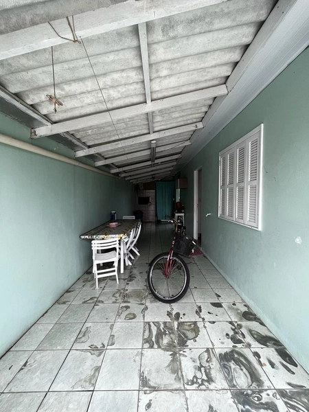 null: 6ª foto da galeria de imagens do imóvel