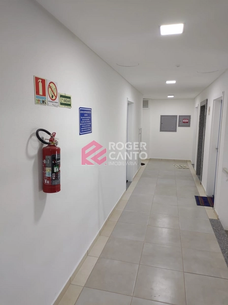 null: 9ª foto da galeria de imagens do imóvel