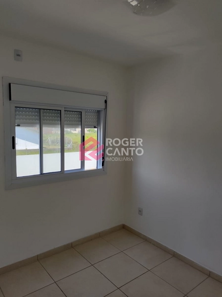 null: 2ª foto da galeria de imagens do imóvel