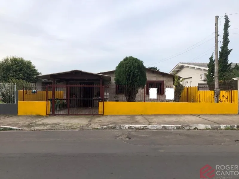 null: 1ª foto da galeria de imagens do imóvel