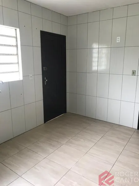 null: 12ª foto da galeria de imagens do imóvel