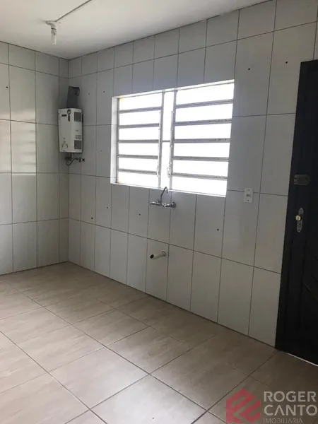 null: 3ª foto da galeria de imagens do imóvel