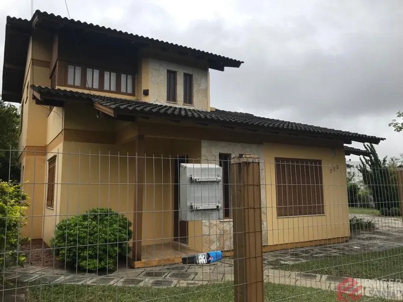 null: 2ª foto da galeria de imagens do imóvel