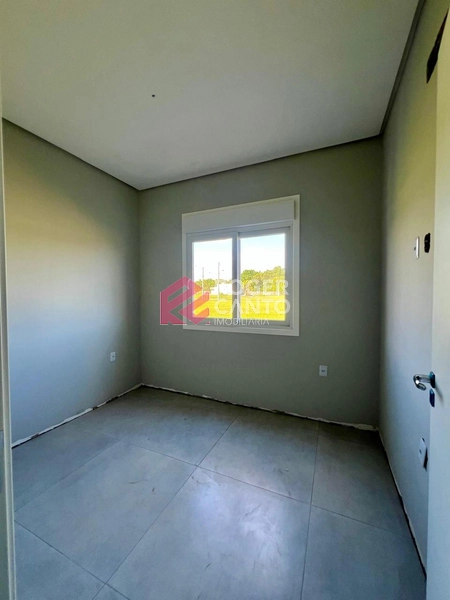 CASA NOVA: 10ª foto da galeria de imagens do imóvel