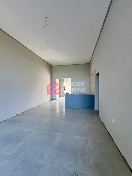 CASA NOVA: 16ª foto da galeria de imagens do imóvel