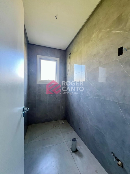 CASA NOVA: 15ª foto da galeria de imagens do imóvel