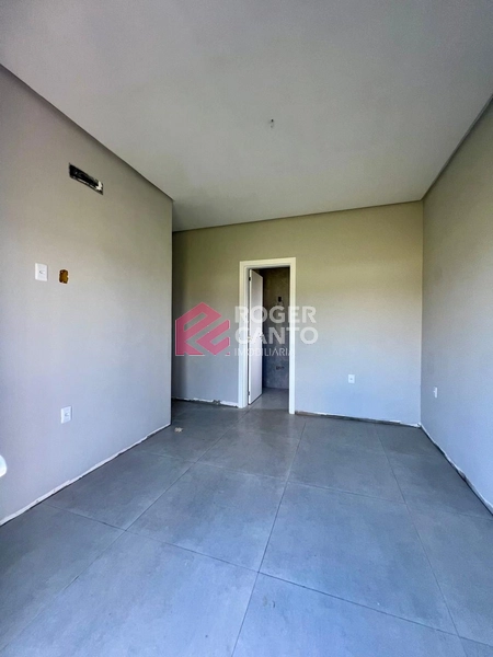 CASA NOVA: 9ª foto da galeria de imagens do imóvel