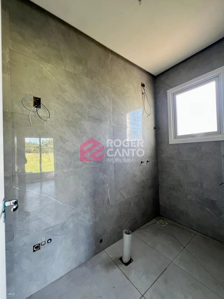 CASA NOVA: 17ª foto da galeria de imagens do imóvel