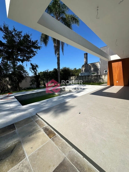 null: 57ª foto da galeria de imagens do imóvel