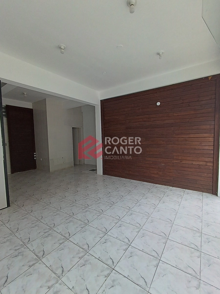 null: 4ª foto da galeria de imagens do imóvel