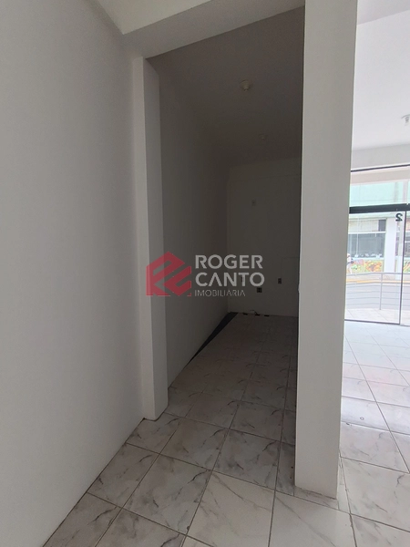 null: 6ª foto da galeria de imagens do imóvel