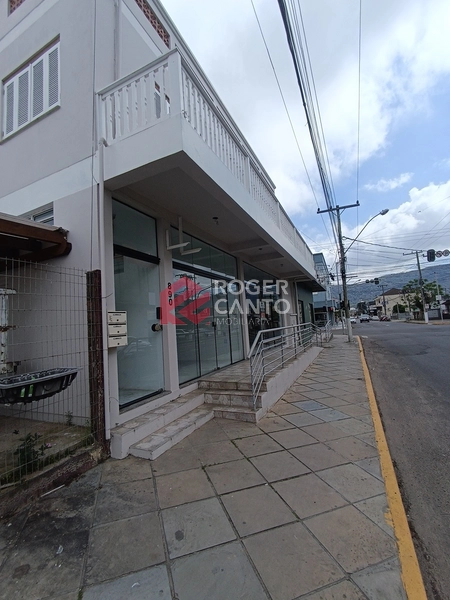 null: 2ª foto da galeria de imagens do imóvel