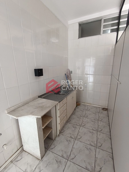 null: 3ª foto da galeria de imagens do imóvel