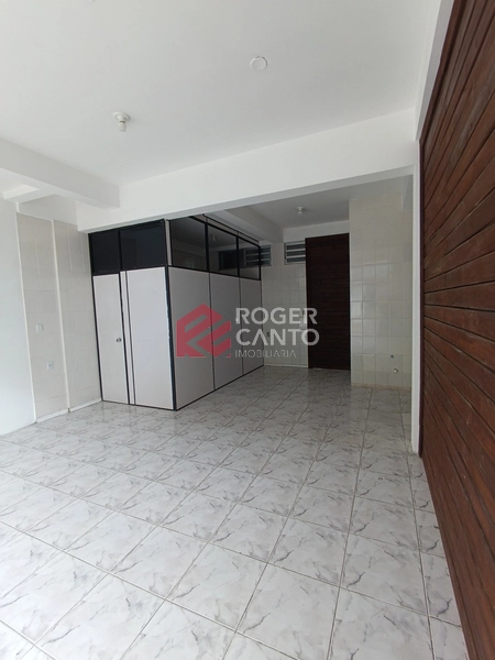null: 1ª foto da galeria de imagens do imóvel
