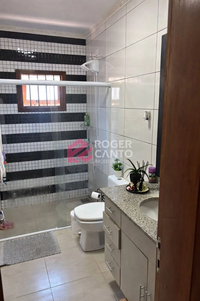 null: 6ª foto da galeria de imagens do imóvel