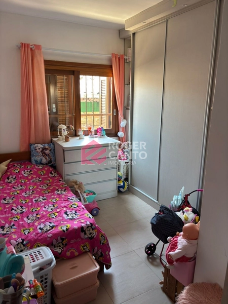 null: 5ª foto da galeria de imagens do imóvel