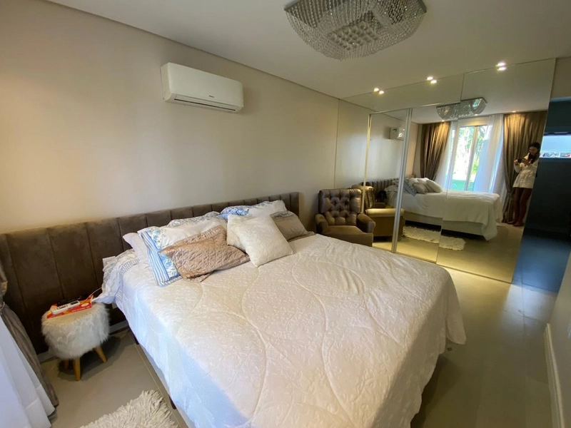 Casa Térrea no condomínio Interlagos: 69ª foto da galeria de imagens do imóvel